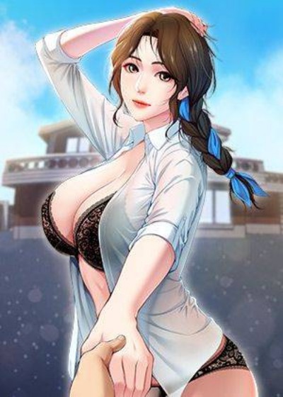 漫阁楼在线看韩漫韩漫精选